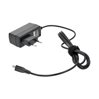 Zasilacz Movano 5v 3a (microUSB) 15W, T100TA do Tablet Asus