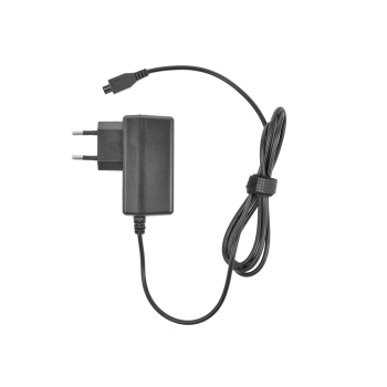 Zasilacz Movano 5v 3a (microUSB) 15W, T100TA do Tablet Asus