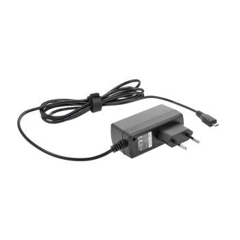 Zasilacz Movano 5.2v 2a (microUSB) 10W do Tablet Lenovo ThinkPad 2