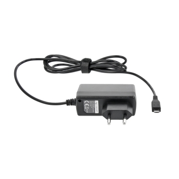 Zasilacz Movano 5.2v 2a (microUSB) 10W do Tablet Lenovo ThinkPad 2