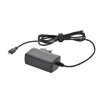 Zasilacz Movano 5.2v 2a (microUSB) 10W do Tablet Lenovo ThinkPad 2