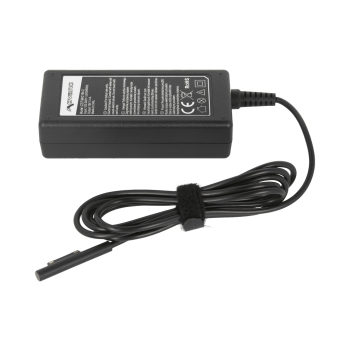 Zasilacz Movano 15v 4a (multipin) 60W do Tablet Microsoft 1796