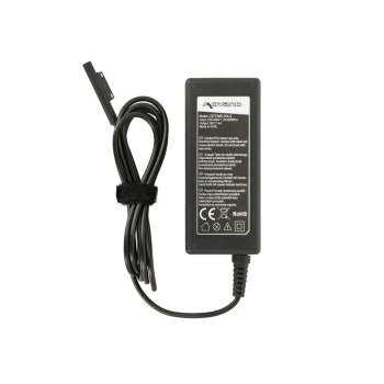 Zasilacz Movano 15v 4a (multipin) 60W do Tablet Microsoft 1796