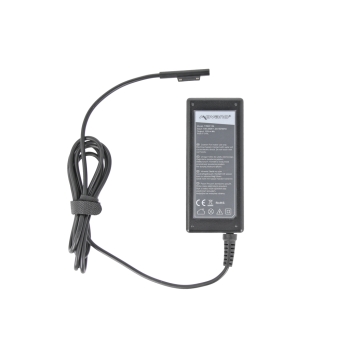 Zasilacz Movano 15v 4a (multipin) 60W do Tablet Microsoft