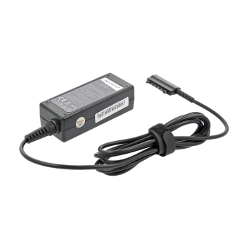 Zasilacz Movano 10.5v 2.9a (multipin) 30W do Tablet Sony