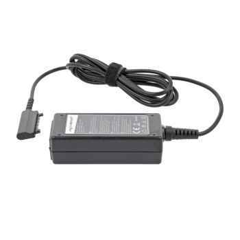 Zasilacz Movano 10.5v 2.9a (multipin) 30W do Tablet Sony