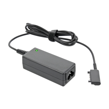 Zasilacz Movano 10.5v 2.9a (multipin) 30W do Tablet Sony