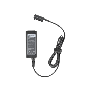 Zasilacz Movano 10.5v 2.9a (multipin) 30W do Tablet Sony