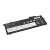 Bateria Movano do Lenovo ThinkPad A285, X280