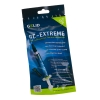 Gelid GC-Extreme Thermal Compound 10g TC-GC-03-10g