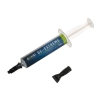 Gelid GC-Extreme Thermal Compound 10g TC-GC-03-10g