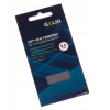 Gelid GP-Extreme Thermalpad 80x40x0.5mm TP-GP01-A