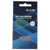 Gelid GP-Extreme Thermalpad 80x40x1mm TP-GP01-B