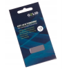 Gelid GP-Extreme termopad 80x40x1.5mm TP-GP01-C