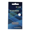 Gelid GP-Extreme termopad 80x40x2mm TP-GP01-D