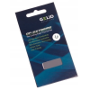 Gelid GP-Extreme Thermalpad 80x40x3mm TP-GP01-E