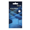 Gelid GP-Extreme termopad 90x50x0,5mm TP-GP04-A