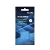 Gelid GP-Ultimate termopad 90x50x1mm TP-GP04-B