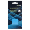 Gelid GP-Ultimate termopad 120x20x1,5 TP-GP04-C