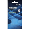 Gelid GP-Ultimate thermalpad 90x50x2mm TP-GP04-D