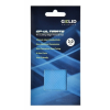 Gelid GP-Ultimate thermalpad 90x50x3mm TP-GP04-E