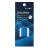 Gelid GP-Ultimate termopad 120x20x0,5mm TP-GP04-R-A