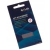 Gelid GP-Extreme termopad 120x20x0.5mm TP-GP05-A