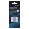 Gelid GP-Extreme termopad 120x20x2mm TP-GP05-D