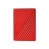 Dysk WD My Passport 2TB 2,5