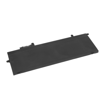 Bateria Mitsu do Lenovo ThinkPad A285, X280