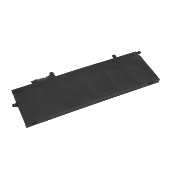 Bateria Movano do Lenovo ThinkPad A285, X280